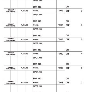 00545-Daily-Time-Ticket-(Page-2-and-3)