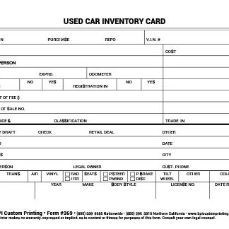 4 Square Worksheet  BPI Custom Printing