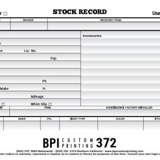 372-Stock-Record---New-and-Used-Car
