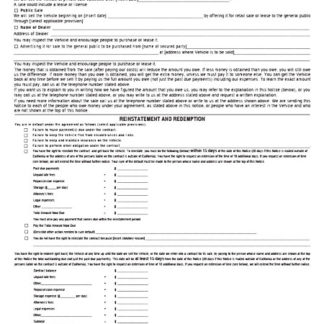 635-Notice-of-Intention-to-Dispose-of-Motor-Vehicle