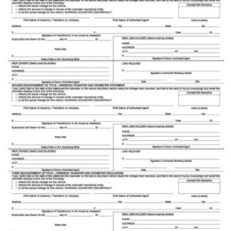 00185-Reassignment-of-Title-(Out-of-State)