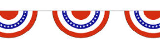 81232-Patriotic-Fan-Pennant