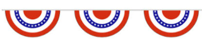 81232-Patriotic-Fan-Pennant