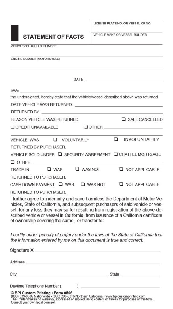 statement-of-facts-bpi-custom-printing