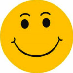 Updated-Smiley-Face-Stickers