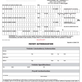 https://www.bpicustomprinting.com/shop/dealer-forms/dmv-forms/notice-of-transfer-and-release-of-liability/