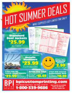 1607-Hot-Summer-Deals