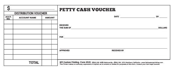 petty-cash-voucher-ubicaciondepersonas-cdmx-gob-mx
