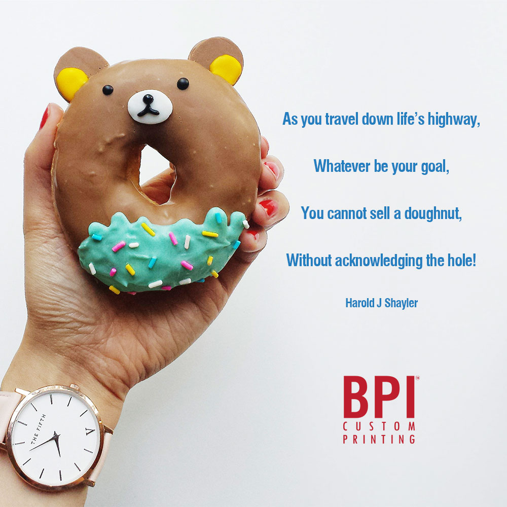 BPI-donut-motivational