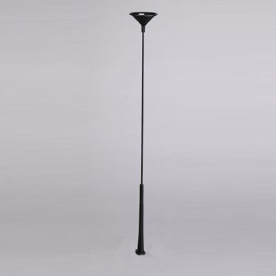 Reusable Balloon Holder Pole