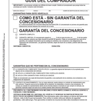 884N-Spanish-Buyers-Guide-FRONT