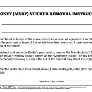 00337-Monroney-(MSRP)-Sticker-Removal-Instructions