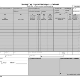 00652Transmittal-of-Registration-Applications-(Front)