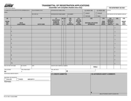 00652Transmittal-of-Registration-Applications-(Front)