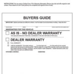 876N-Buyers-Guide-THUMB