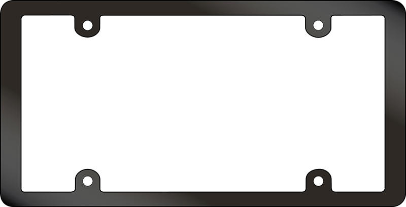 https://www.bpicustomprinting.com/wp-content/uploads/2021/11/LicensePlateFrame-BLANK-RESIN-2.jpg